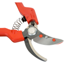 BAHCO P64 Cut and Hold Secateurs with Composite Handle - Premium Secateurs from BAHCO - Shop now at Yew Aik.