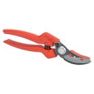 BAHCO P64 Cut and Hold Secateurs with Composite Handle - Premium Secateurs from BAHCO - Shop now at Yew Aik.