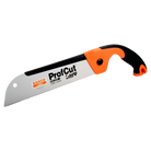 BAHCO PC-11-PS ProfCut Tenon Flush Cut Pull Saw for Wood - 18.5" - Premium Flush Cut Pull Saw from BAHCO - Shop now at Yew Aik.