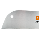 BAHCO PC-12-PS ProfCut General Carpentry Flush Cut Pull Saw 13.5" - Premium Flush Cut Pull Saw from BAHCO - Shop now at Yew Aik.