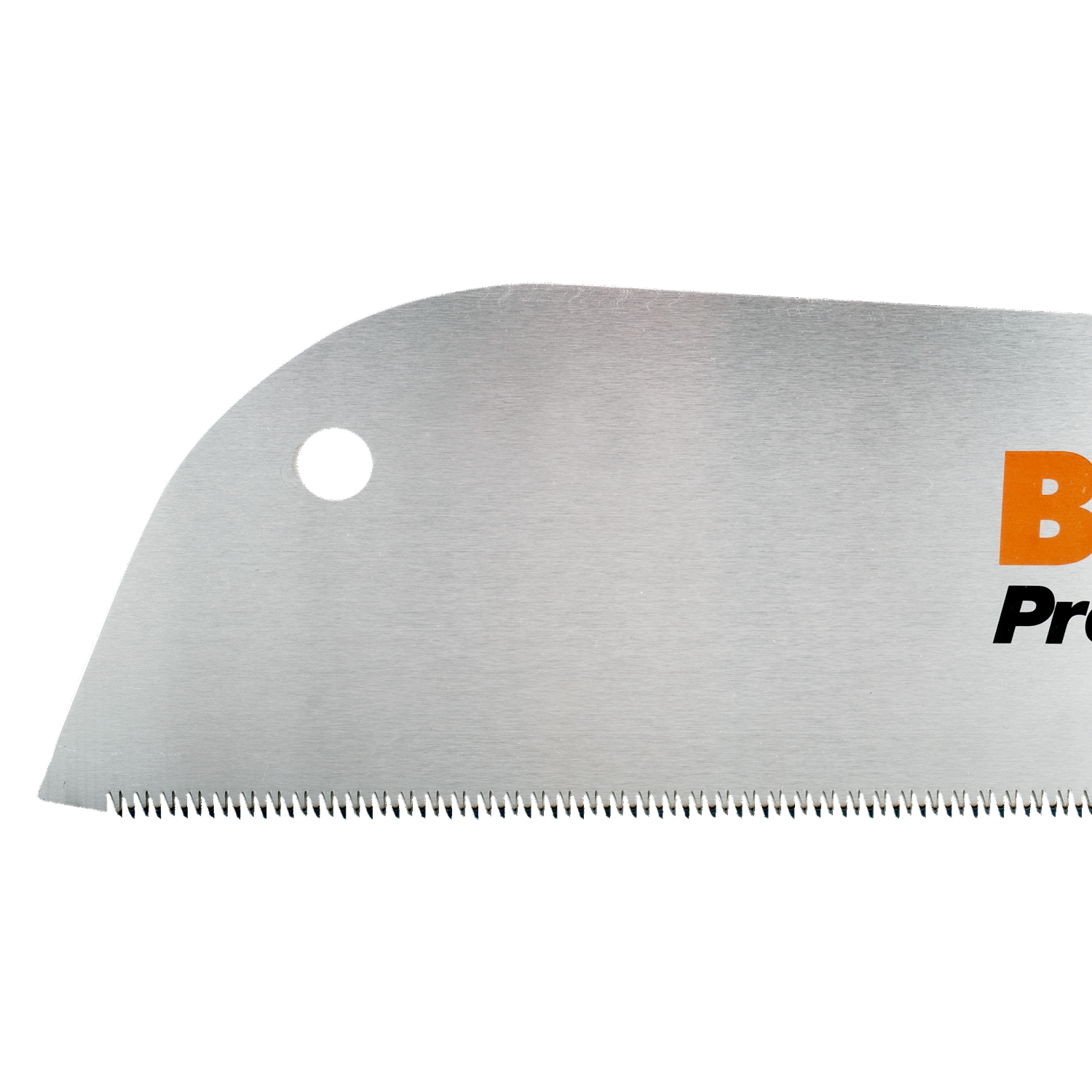 BAHCO PC-12-PS ProfCut General Carpentry Flush Cut Pull Saw 13.5" - Premium Flush Cut Pull Saw from BAHCO - Shop now at Yew Aik.