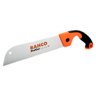 BAHCO PC-12-PS ProfCut General Carpentry Flush Cut Pull Saw 13.5" - Premium Flush Cut Pull Saw from BAHCO - Shop now at Yew Aik.