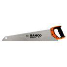 BAHCO PC-22-INS Insulation Handsaw for Mineral /Stone Wool - WT - Premium Handsaw from BAHCO - Shop now at Yew Aik.