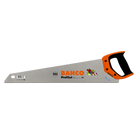 BAHCO PC-22-PLC ProfCut Handsaw for Hard Plastic Tubes - 11"/12" - Premium Handsaw from BAHCO - Shop now at Yew Aik.