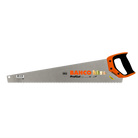 BAHCO PC-24-TIM ProfCut Timber Handsaw Tanalised Wood 3.5"/4.5" - Premium Handsaw from BAHCO - Shop now at Yew Aik.