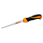 BAHCO PC-6-DRY Compass Saw for Plaster/Drywall of Wood Material - Premium Compass Saw from BAHCO - Shop now at Yew Aik.