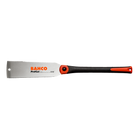 BAHCO PC-9-PS ProfCut Double Edge Pull Saw for Wood - 6-8.5 / 17" - Premium Pull Saw from BAHCO - Shop now at Yew Aik.