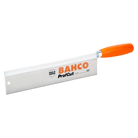 BAHCO PC-DTR ProfCut Dovetail Saw Straight Wooden Handle - 15/16" - Premium Dovetail Saw from BAHCO - Shop now at Yew Aik.