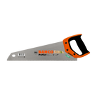 BAHCO PC-FILE Fileable Universal Handsaw for Wood/Soft Metals - Premium Handsaw from BAHCO - Shop now at Yew Aik.