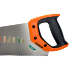 BAHCO PC-GT7 ProfCut Hardpoint Handsaw for Plaster / Boards - Premium Handsaw from BAHCO - Shop now at Yew Aik.