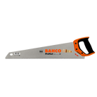 BAHCO PC-GT9 ProfCut Hardpoint Handsaw for Hard Wood - Premium Handsaw from BAHCO - Shop now at Yew Aik.