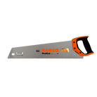 BAHCO PC-LAM ProfCut Laminator Handsaw for Laminate/Wooden Floors - Premium Handsaw from BAHCO - Shop now at Yew Aik.