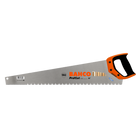 BAHCO PC-PLS ProfCut Handsaw for Plaster/Boards - 600mm - Premium Handsaw from BAHCO - Shop now at Yew Aik.