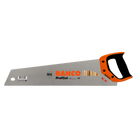 BAHCO PC-PRC ProfCut Handsaw for Fine Thick Material 9"/10" - Premium Handsaw from BAHCO - Shop now at Yew Aik.