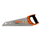 BAHCO PC-TBX ProfCut Toolbox Handsaw for Thick Materials - Premium Handsaw from BAHCO - Shop now at Yew Aik.