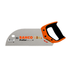 BAHCO PC-VEN PrizeCut Hardpoint Handsaw for Fine - 11"/12" - Premium Handsaw from BAHCO - Shop now at Yew Aik.