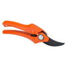 BAHCO PG-01-F/PG-03-L Left and Right Handed Bypass Secateurs - Premium Secateurs from BAHCO - Shop now at Yew Aik.