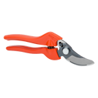 BAHCO PG-12 Left and Right Handed Bypass Secateurs - 20 mm - Premium Secateurs from BAHCO - Shop now at Yew Aik.