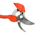 BAHCO PG-12 Left and Right Handed Bypass Secateurs - 20 mm - Premium Secateurs from BAHCO - Shop now at Yew Aik.