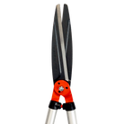 BAHCO PG-57-F Expert Telescopic Hedge Shears - 800-1050 mm - Premium Hedge Shears from BAHCO - Shop now at Yew Aik.