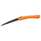 BAHCO PG-72 Foldable Pruning Saw with Low Friction Blade - Premium Pruning Saw from BAHCO - Shop now at Yew Aik.