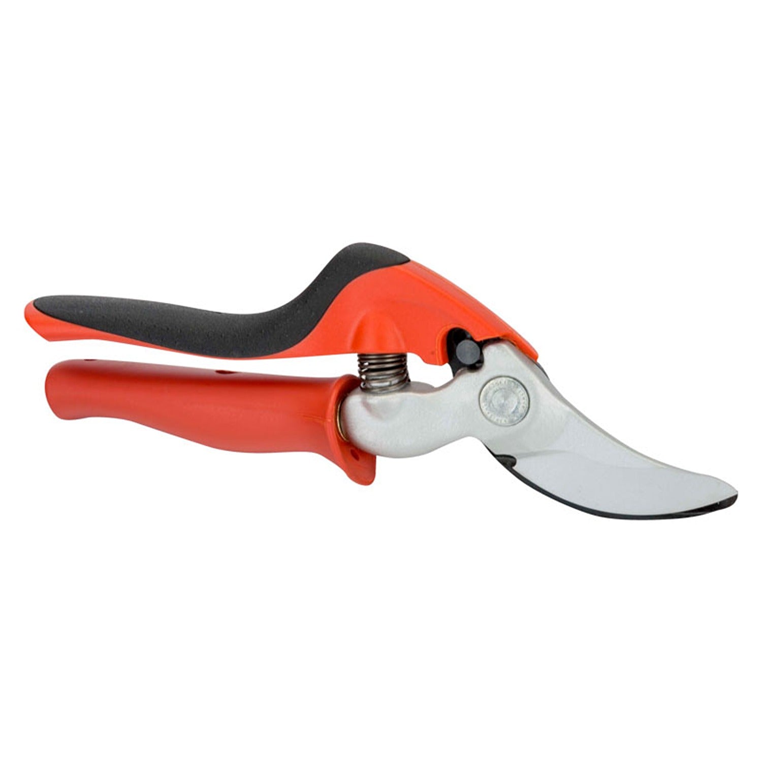 BAHCO PG-R-M ERGO Bypass Secateurs with Rotating Handle - 20 mm - Premium Secateurs from BAHCO - Shop now at Yew Aik.