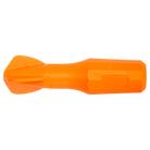 BAHCO PH-6604 Plastic Handle For 8” Round Chainsaw File - Premium Plastic Handle from BAHCO - Shop now at Yew Aik.