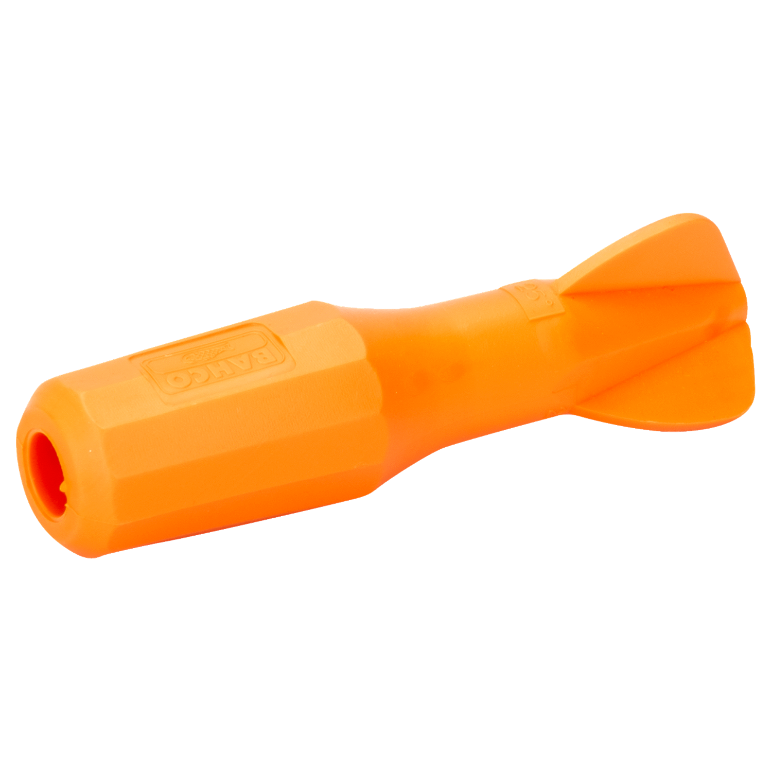 BAHCO PH-6604 Plastic Handle For 8” Round Chainsaw File - Premium Plastic Handle from BAHCO - Shop now at Yew Aik.