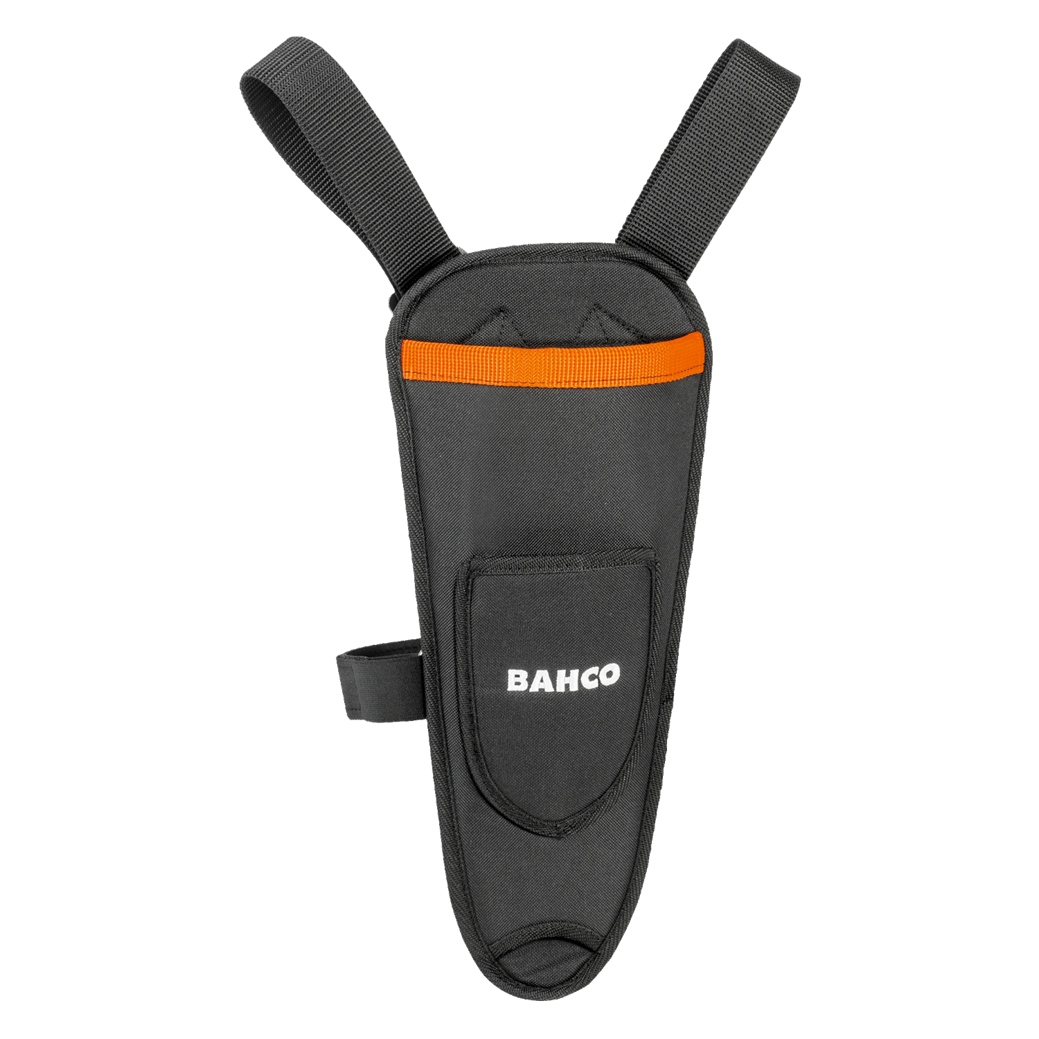 BAHCO PROF-LOPP Nylon Loppers Holsters (BAHCO Tools) - Premium Loppers Holsters from BAHCO - Shop now at Yew Aik.