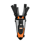 BAHCO PROF-LOPP Nylon Loppers Holsters (BAHCO Tools) - Premium Loppers Holsters from BAHCO - Shop now at Yew Aik.