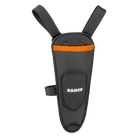 BAHCO PROF-LOPP Nylon Loppers Holsters (BAHCO Tools) - Premium Loppers Holsters from BAHCO - Shop now at Yew Aik.