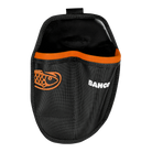 BAHCO PROF-SEC Nylon Secateurs Holsters (BAHCO Tools) - Premium Secateurs Holsters from BAHCO - Shop now at Yew Aik.