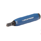 BAHCO PS501 Pre-Set Torque Screwdriver with Window Scale - Premium Torque Screwdriver from BAHCO - Shop now at Yew Aik.