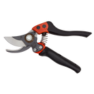 BAHCO PXR ERGO Bypass Secateurs with Elastomer Coated Rotating - Premium Secateurs from BAHCO - Shop now at Yew Aik.