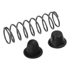 BAHCO R1080P Spare Part Secateurs Kit for Re- Designed - Premium Spare Part Secateurs from BAHCO - Shop now at Yew Aik.