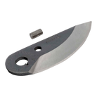 BAHCO R112PG-R124PG/R224P Spare Blade Cutting for Hand Pruners - Premium Spare Blade from BAHCO - Shop now at Yew Aik.