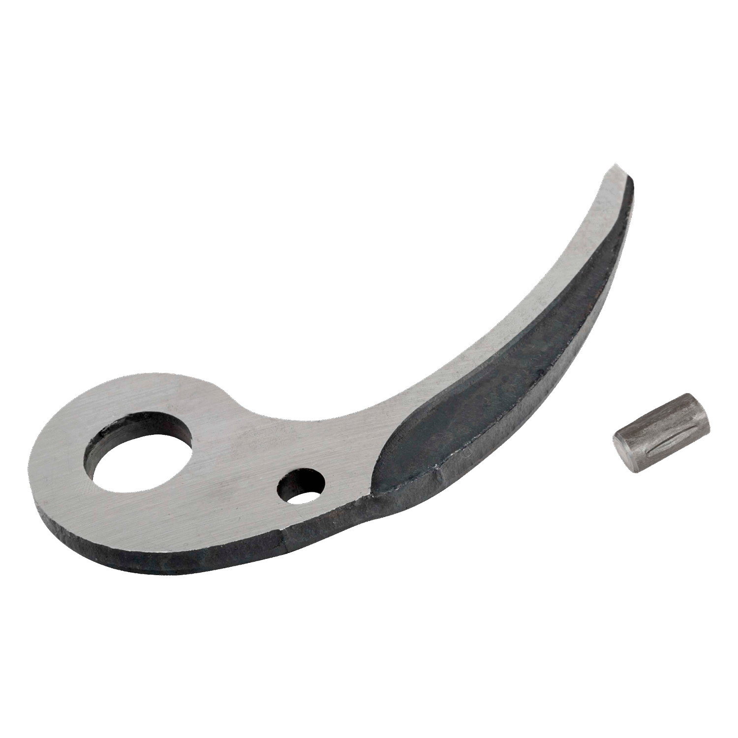 BAHCO R113PG/R123PG Spare Blade Counter and Pins for Hand Pruner - Premium Spare Blade from BAHCO - Shop now at Yew Aik.