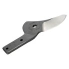 BAHCO R114V/R373A Spare Blade Cutting for Loppers (BAHCO Tools) - Premium Loppers from BAHCO - Shop now at Yew Aik.