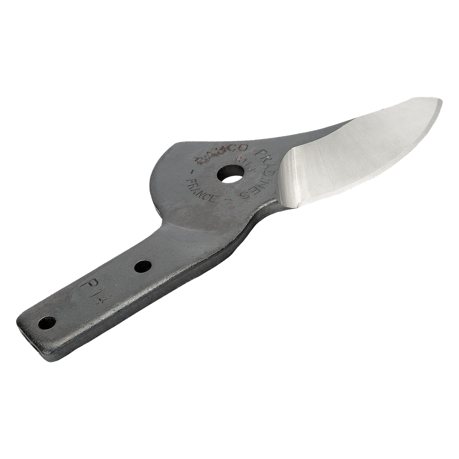 BAHCO R114V/R373A Spare Blade Cutting for Loppers (BAHCO Tools) - Premium Loppers from BAHCO - Shop now at Yew Aik.