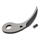 BAHCO R133PG Spare Blade Counter for Top Pruners (BAHCO Tools) - Premium Spare Blade from BAHCO - Shop now at Yew Aik.