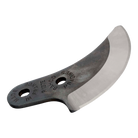 BAHCO R137E Spare Blade Cutting for Top Pruners P34-37 - Premium Spare Blade from BAHCO - Shop now at Yew Aik.