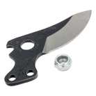 BAHCO R201P/R171P Spare Blade Cutting for P1-22, P2-22, P6/P7 - Premium Spare Blade from BAHCO - Shop now at Yew Aik.
