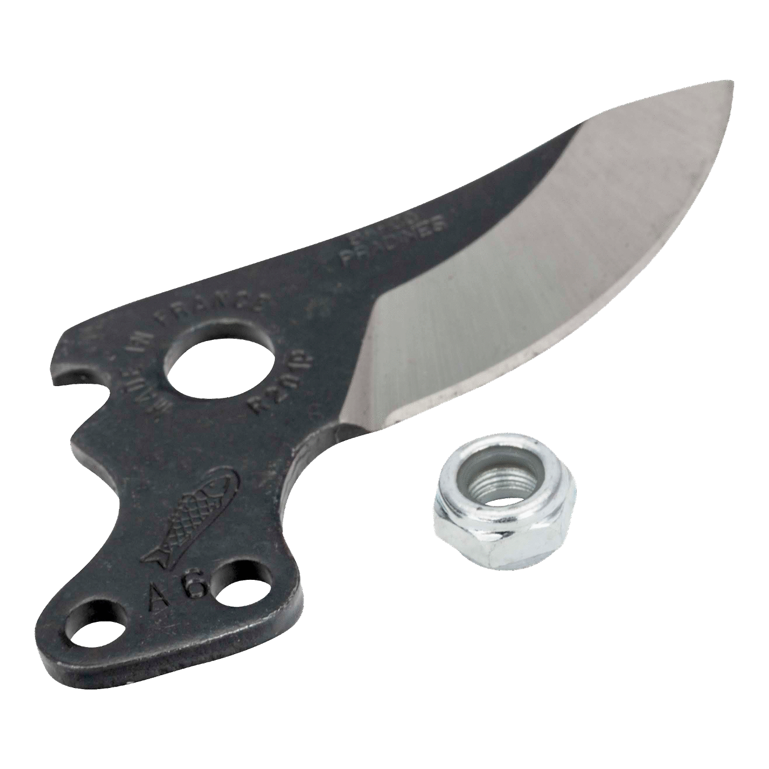 BAHCO R201P/R171P Spare Blade Cutting for P1-22, P2-22, P6/P7 - Premium Spare Blade from BAHCO - Shop now at Yew Aik.