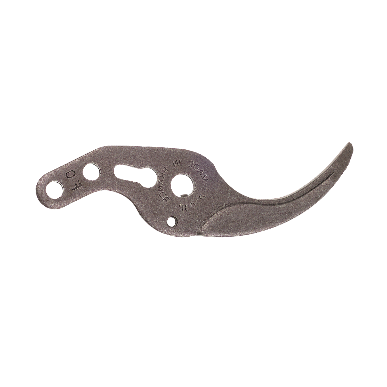 BAHCO R202P/R271P Spare Blade Counter for P1-22, P2-22 Pruners - Premium Spare Blade from BAHCO - Shop now at Yew Aik.