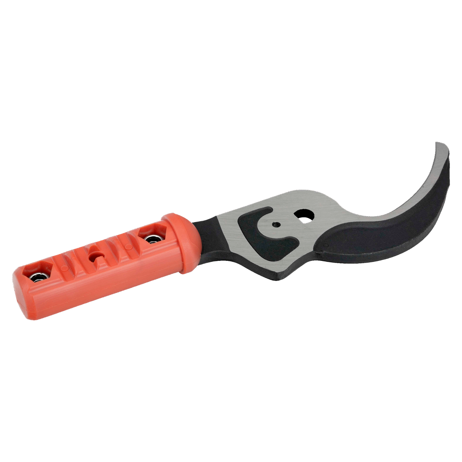 BAHCO R214V/R26V/R260A Spare Blade Counter for Loppers - Premium Loppers from BAHCO - Shop now at Yew Aik.