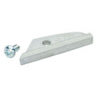 BAHCO R221P/R222P Spare Rivets and Anvils (BAHCO Tools) - Premium Spare Rivets from BAHCO - Shop now at Yew Aik.