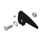 BAHCO R230P Spare Blade Kit ATP-230-410 Telescopic Top Pruners - Premium Spare Blade from BAHCO - Shop now at Yew Aik.