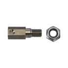 BAHCO R272H Hexagonal Screw for Adjusting Blade to Anvil - Premium Hexagonal Screw from BAHCO - Shop now at Yew Aik.