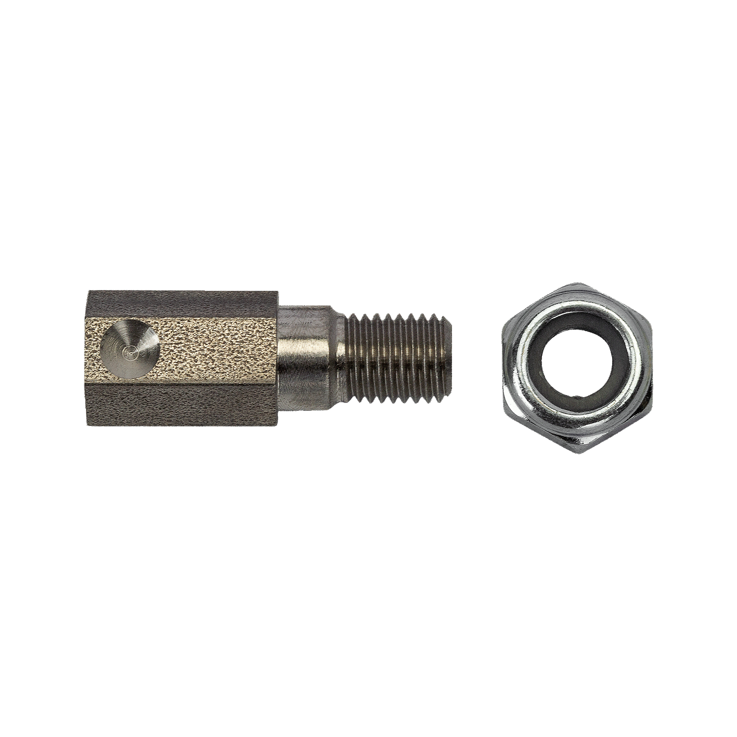 BAHCO R272H Hexagonal Screw for Adjusting Blade to Anvil - Premium Hexagonal Screw from BAHCO - Shop now at Yew Aik.