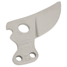 BAHCO R301P Spare Blade for P4 Bypass Secateurs (BAHCO Tools) - Premium Spare Blade from BAHCO - Shop now at Yew Aik.
